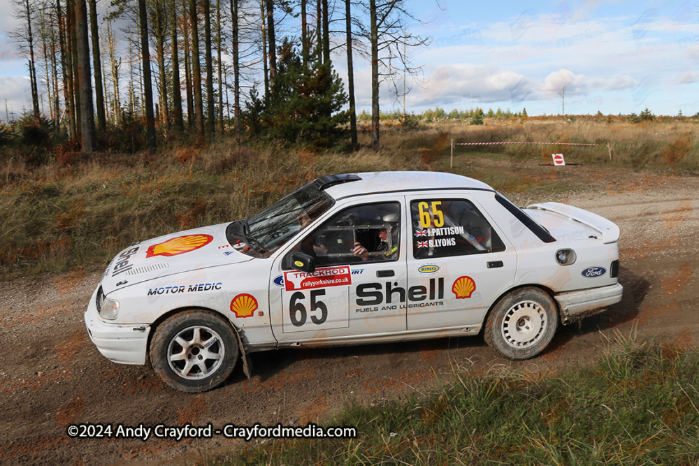 Trackrod-Rally-Yorkshire-2024-S6-43