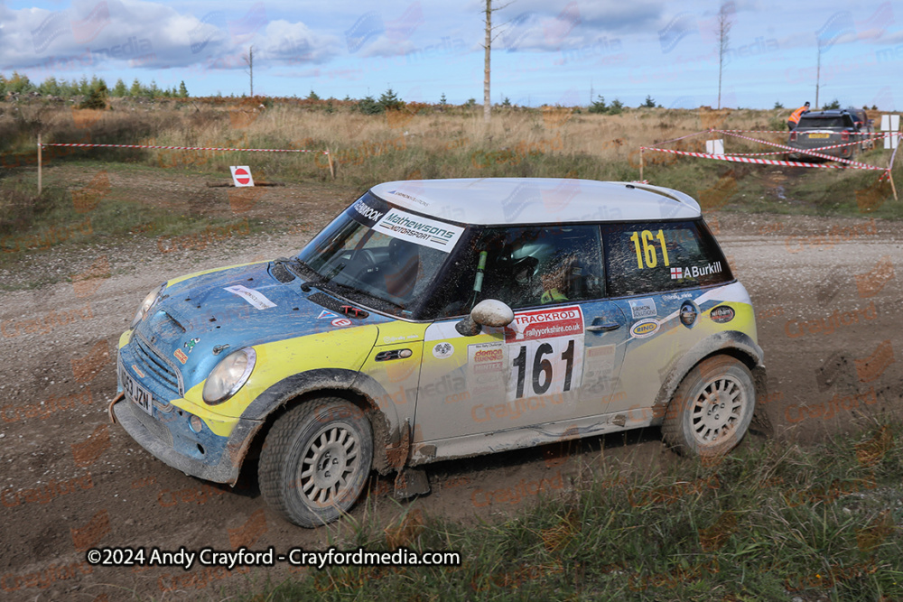 Trackrod-Rally-Yorkshire-2024-S6-44