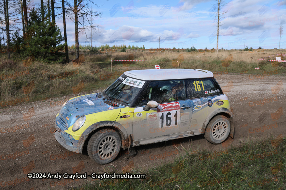 Trackrod-Rally-Yorkshire-2024-S6-45