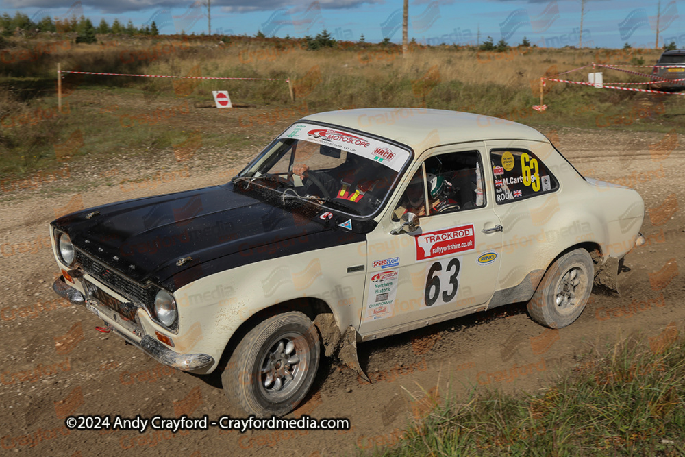 Trackrod-Rally-Yorkshire-2024-S6-47