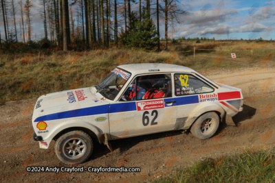 Trackrod-Rally-Yorkshire-2024-S6-49