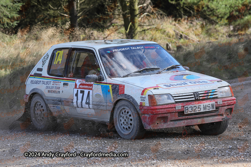 Trackrod-Rally-Yorkshire-2024-S6-5