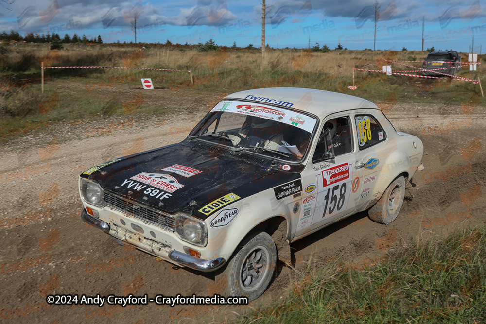 Trackrod-Rally-Yorkshire-2024-S6-50