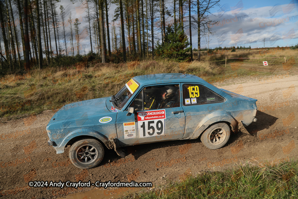 Trackrod-Rally-Yorkshire-2024-S6-51