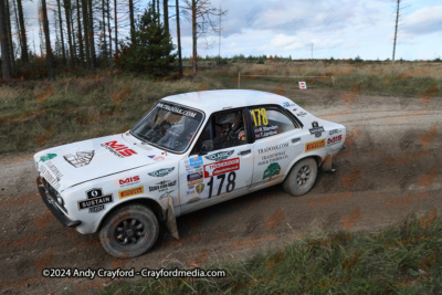 Trackrod-Rally-Yorkshire-2024-S6-54