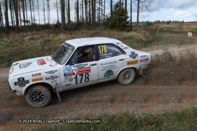 Trackrod-Rally-Yorkshire-2024-S6-55