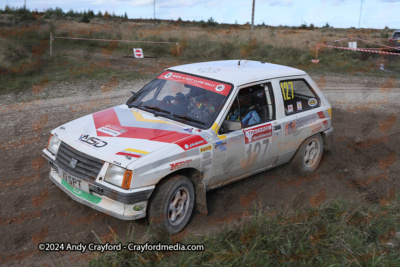 Trackrod-Rally-Yorkshire-2024-S6-56