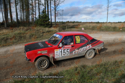 Trackrod-Rally-Yorkshire-2024-S6-58