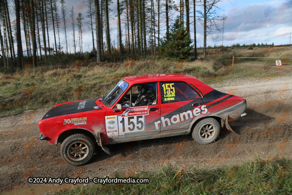 Trackrod-Rally-Yorkshire-2024-S6-59