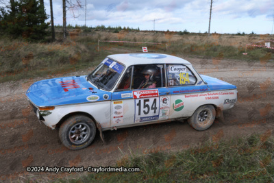 Trackrod-Rally-Yorkshire-2024-S6-60