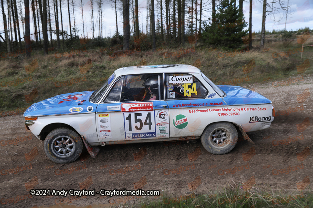 Trackrod-Rally-Yorkshire-2024-S6-61