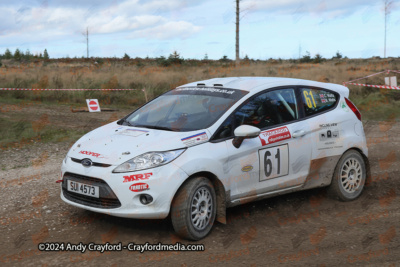 Trackrod-Rally-Yorkshire-2024-S6-64