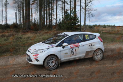 Trackrod-Rally-Yorkshire-2024-S6-65