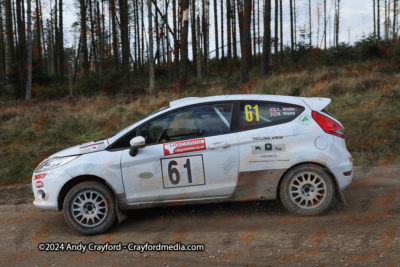 Trackrod-Rally-Yorkshire-2024-S6-66