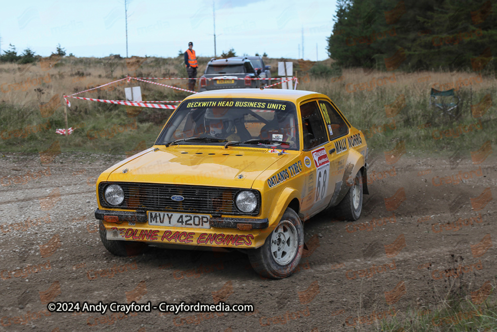 Trackrod-Rally-Yorkshire-2024-S6-67