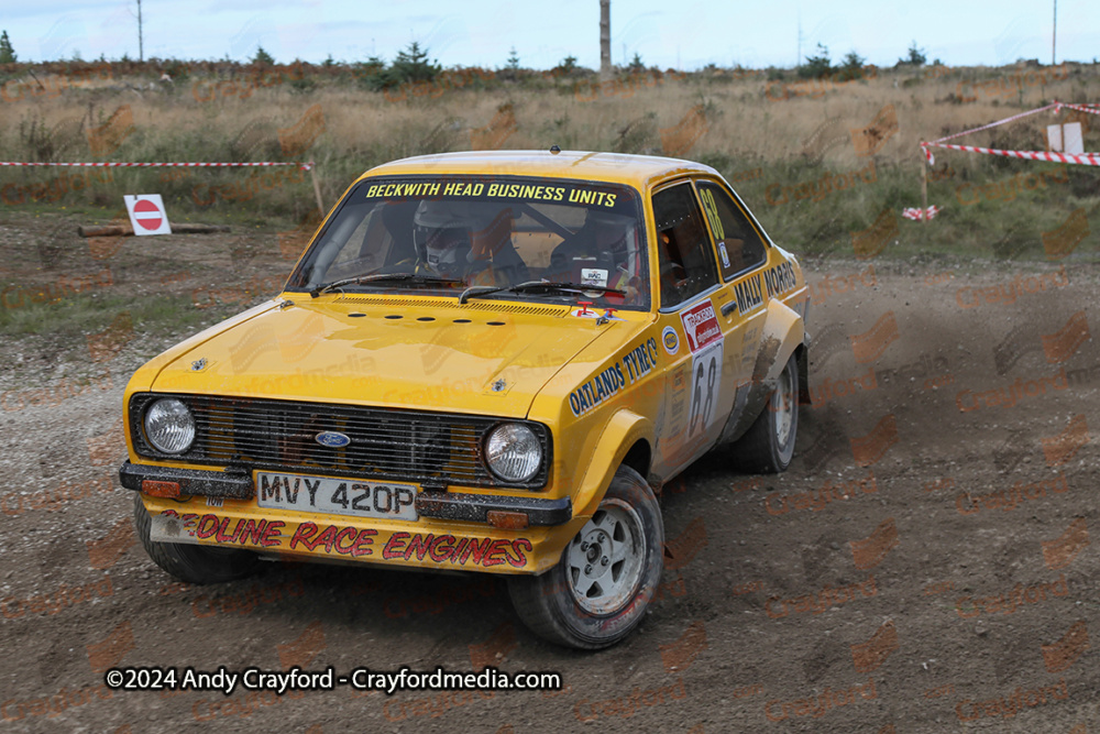 Trackrod-Rally-Yorkshire-2024-S6-68