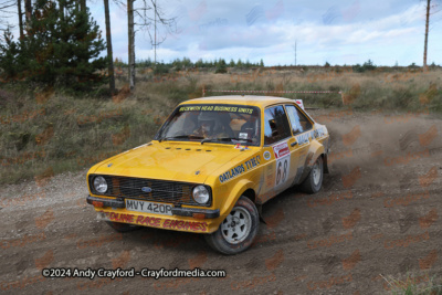 Trackrod-Rally-Yorkshire-2024-S6-69