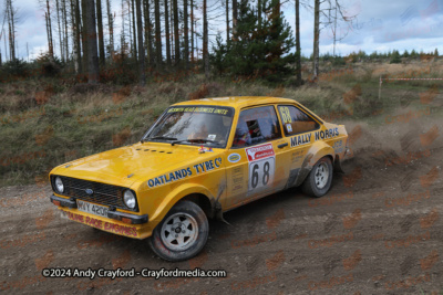 Trackrod-Rally-Yorkshire-2024-S6-70