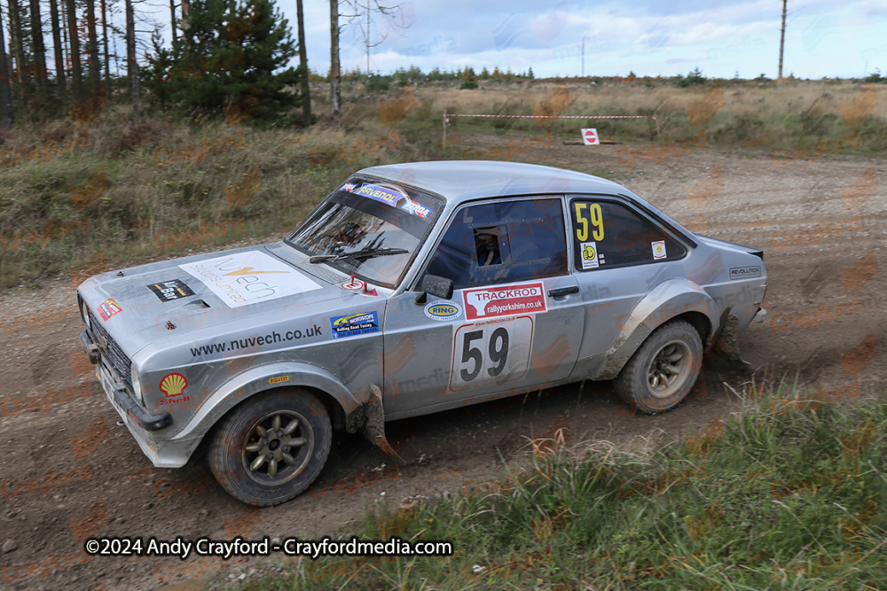 Trackrod-Rally-Yorkshire-2024-S6-71