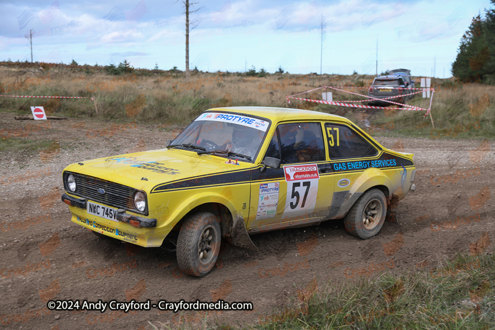 Trackrod-Rally-Yorkshire-2024-S6-72