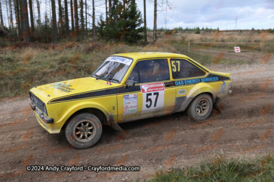 Trackrod-Rally-Yorkshire-2024-S6-73