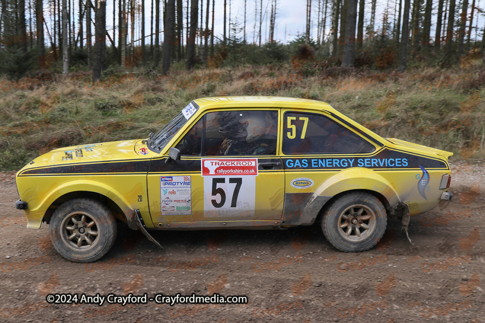 Trackrod-Rally-Yorkshire-2024-S6-74