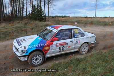 Trackrod-Rally-Yorkshire-2024-S6-75