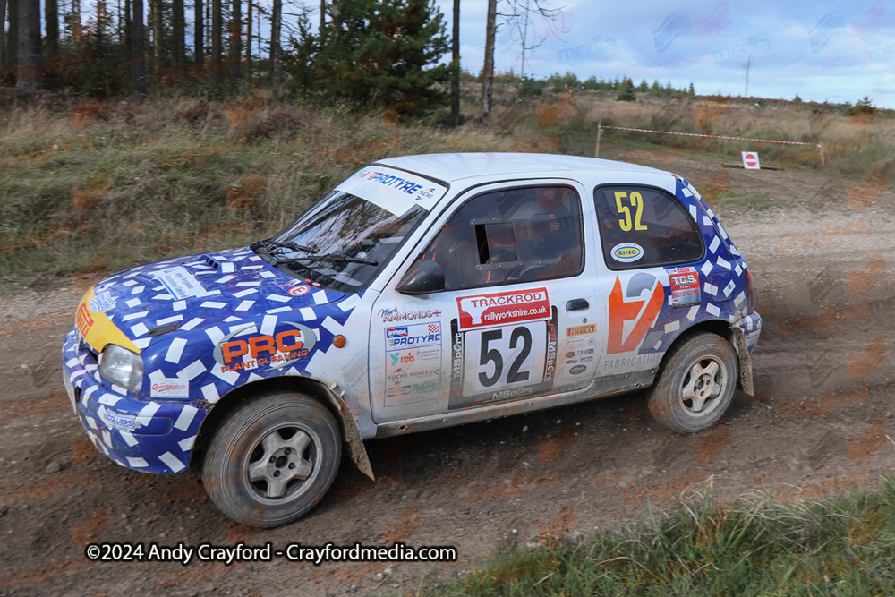 Trackrod-Rally-Yorkshire-2024-S6-76