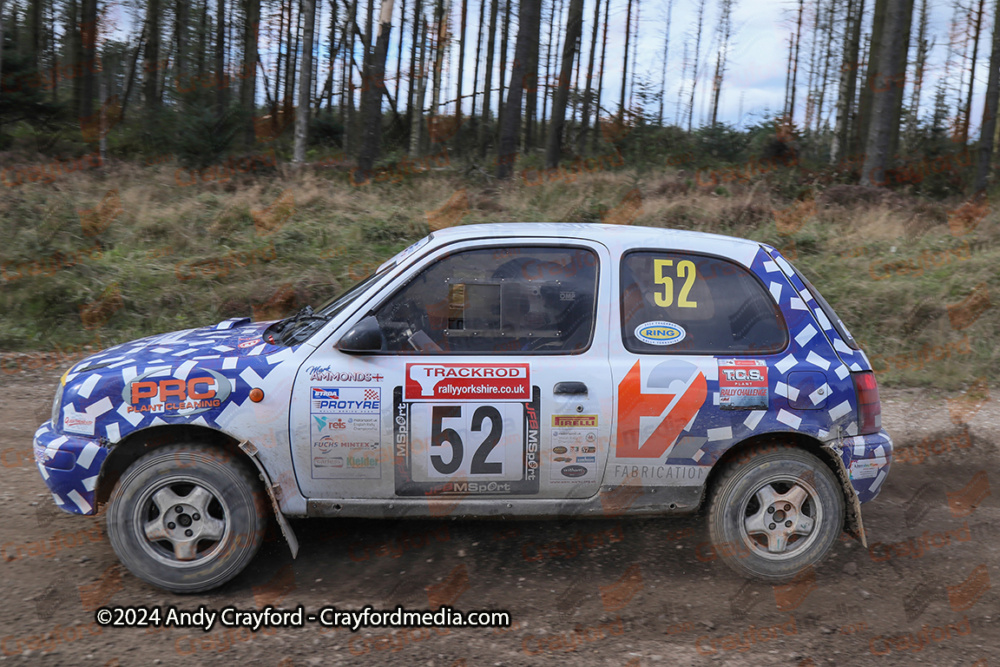 Trackrod-Rally-Yorkshire-2024-S6-77