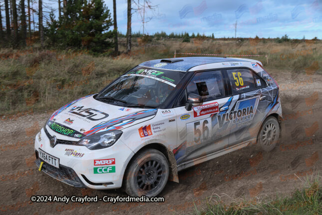 Trackrod-Rally-Yorkshire-2024-S6-78