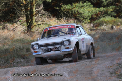 Trackrod-Rally-Yorkshire-2024-S6-8