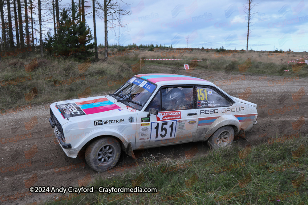 Trackrod-Rally-Yorkshire-2024-S6-80