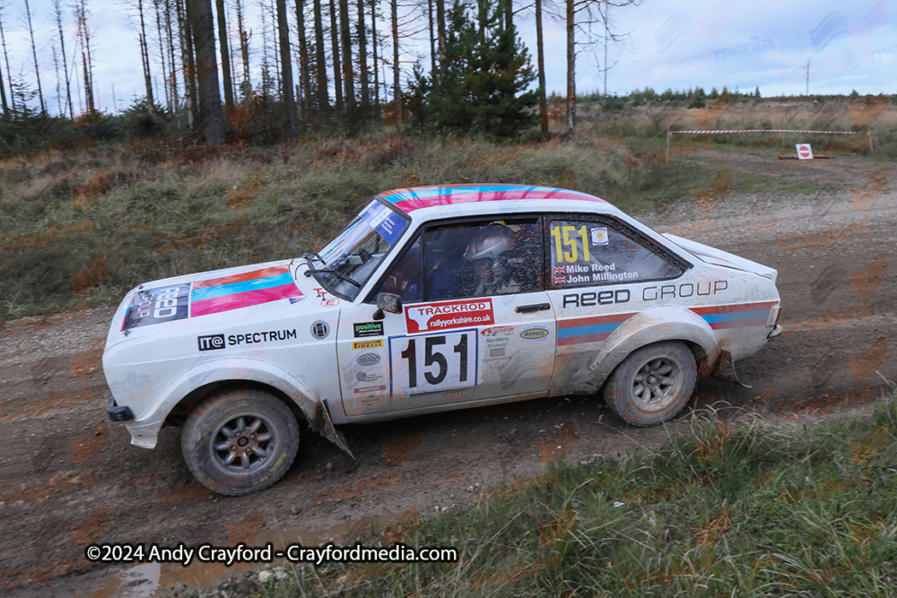 Trackrod-Rally-Yorkshire-2024-S6-81