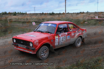 Trackrod-Rally-Yorkshire-2024-S6-82