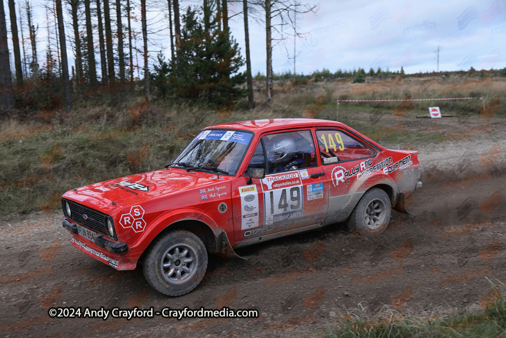 Trackrod-Rally-Yorkshire-2024-S6-83