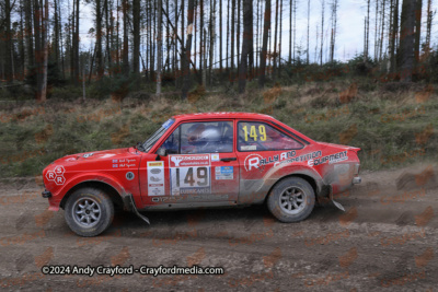 Trackrod-Rally-Yorkshire-2024-S6-84