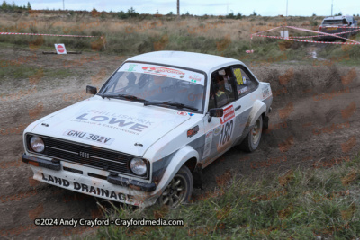 Trackrod-Rally-Yorkshire-2024-S6-85