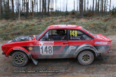 Trackrod-Rally-Yorkshire-2024-S6-86