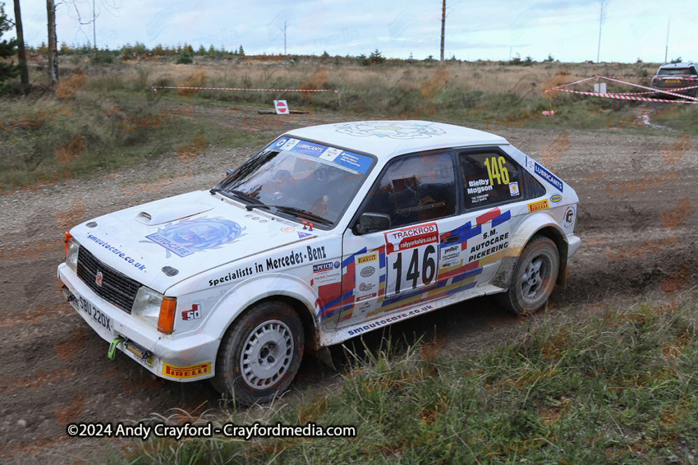 Trackrod-Rally-Yorkshire-2024-S6-87