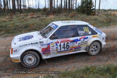 Trackrod-Rally-Yorkshire-2024-S6-88