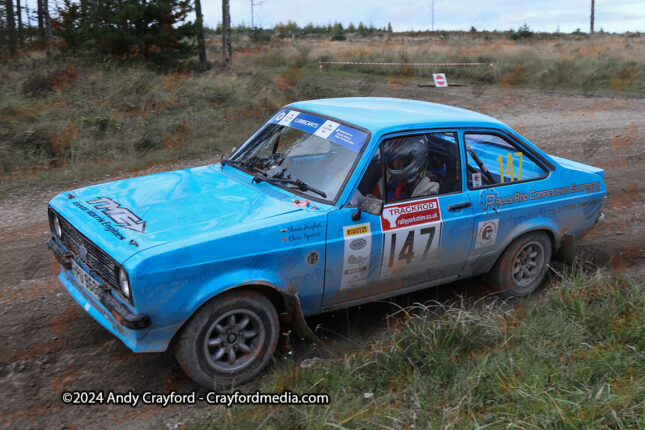 Trackrod-Rally-Yorkshire-2024-S6-89