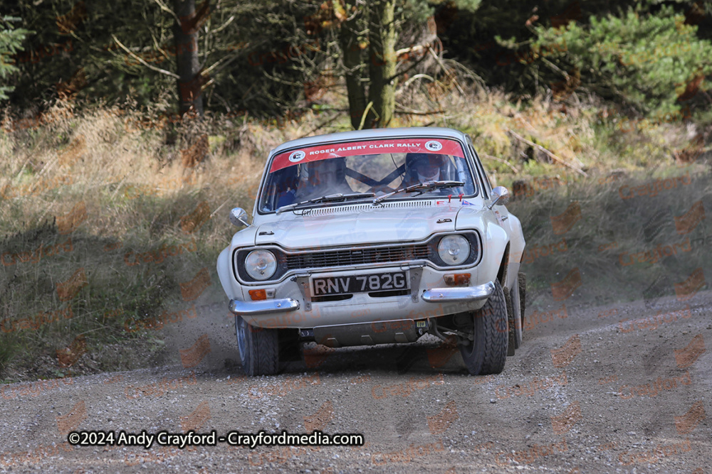 Trackrod-Rally-Yorkshire-2024-S6-9