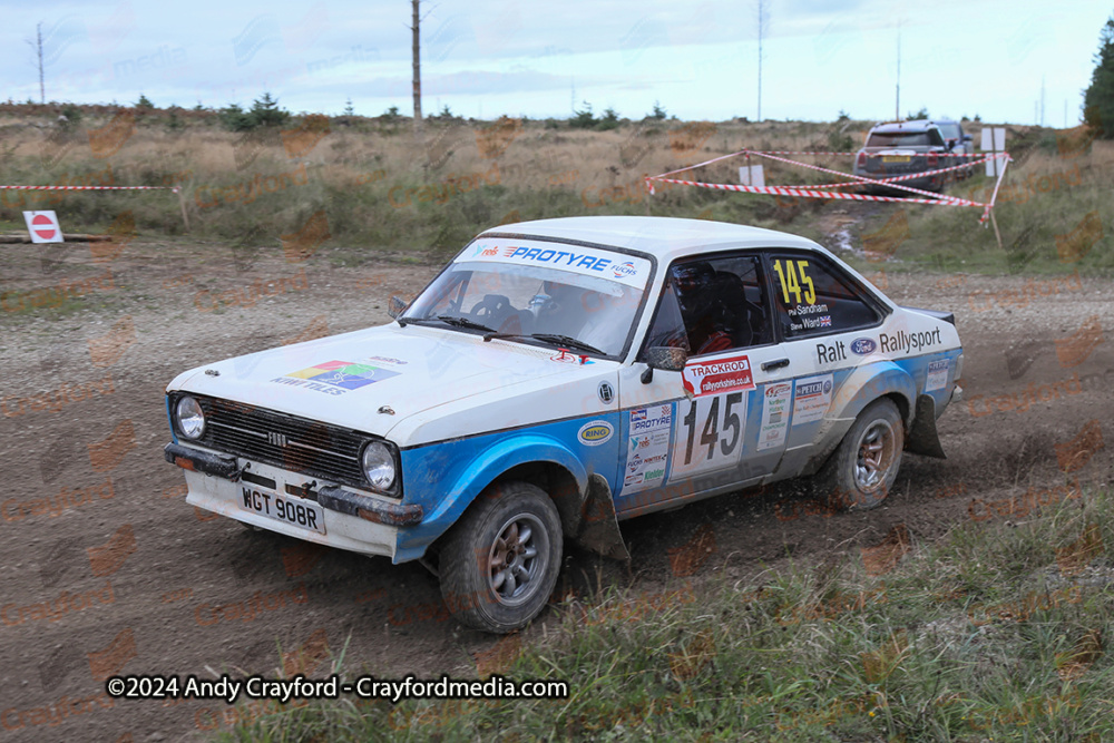 Trackrod-Rally-Yorkshire-2024-S6-90