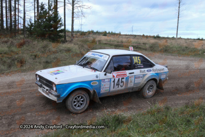 Trackrod-Rally-Yorkshire-2024-S6-91