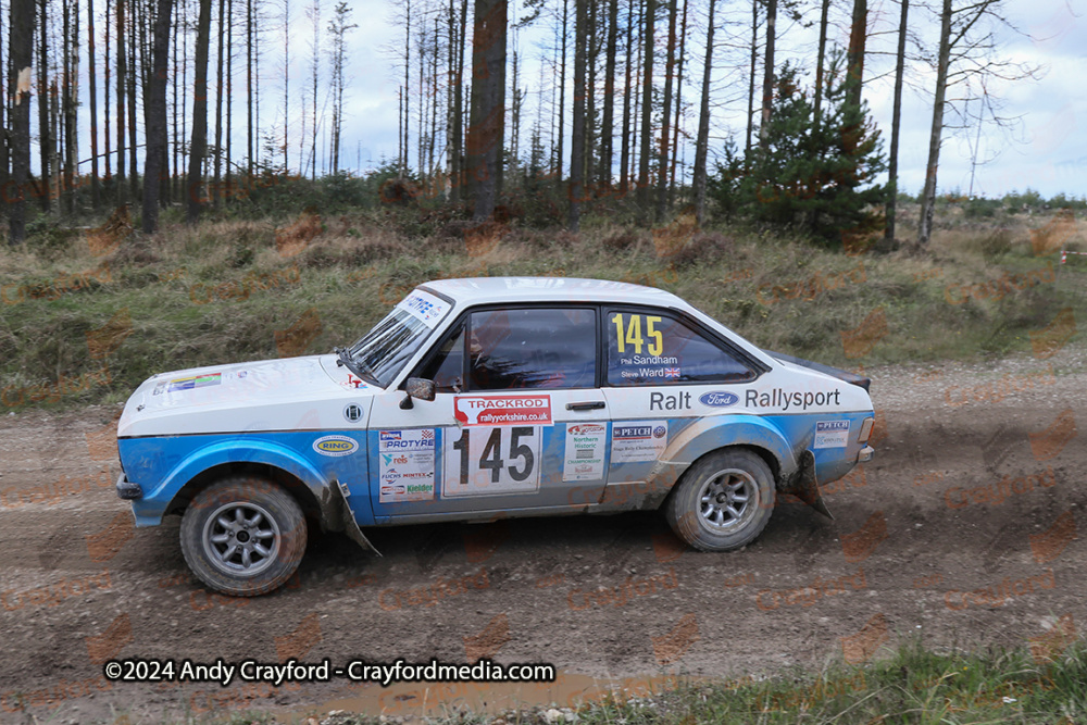 Trackrod-Rally-Yorkshire-2024-S6-92