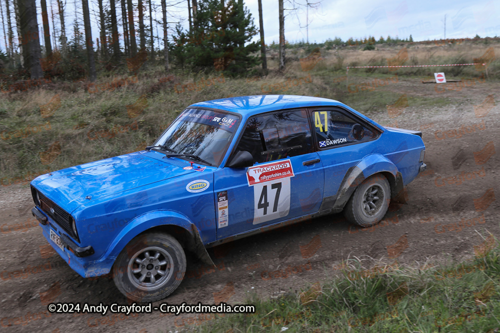 Trackrod-Rally-Yorkshire-2024-S6-93