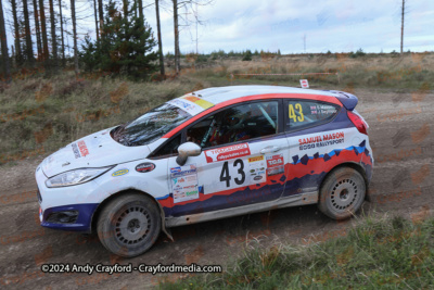 Trackrod-Rally-Yorkshire-2024-S6-94