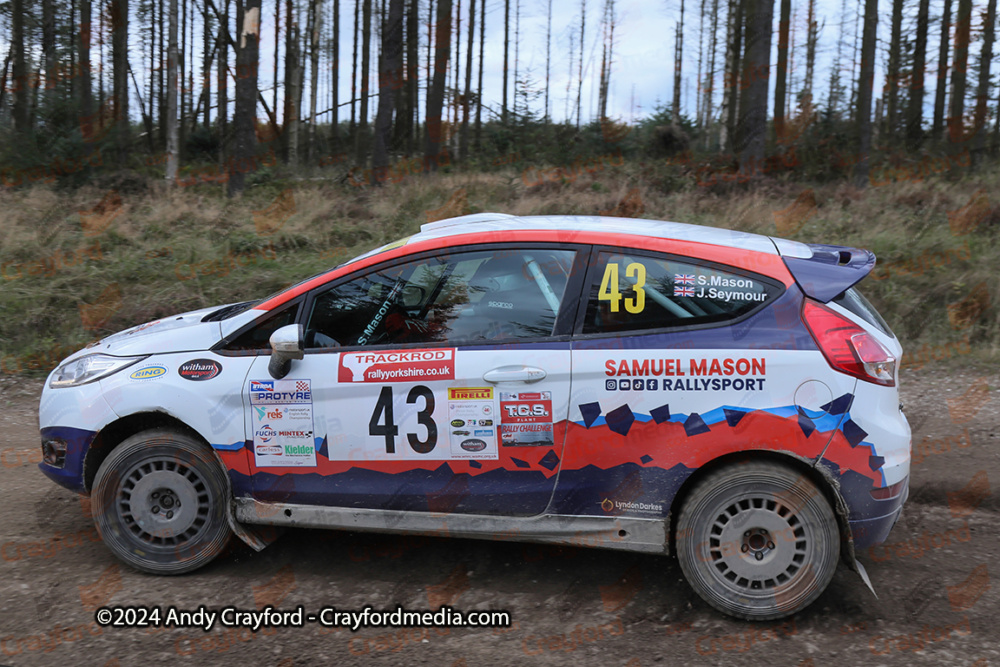 Trackrod-Rally-Yorkshire-2024-S6-95