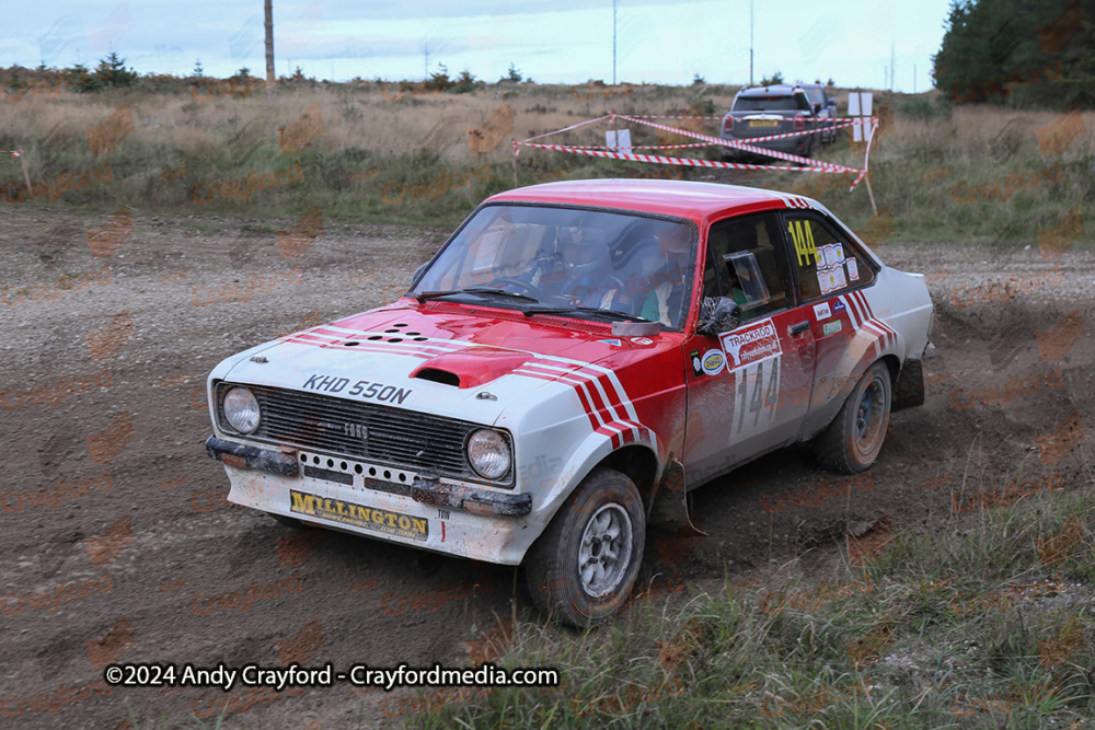 Trackrod-Rally-Yorkshire-2024-S6-96