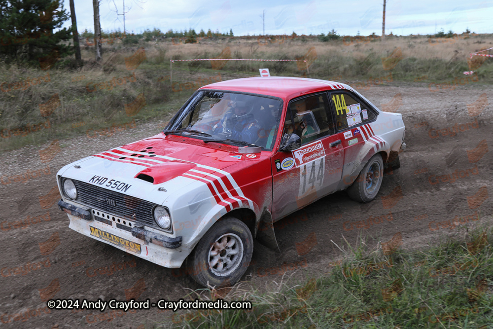 Trackrod-Rally-Yorkshire-2024-S6-97